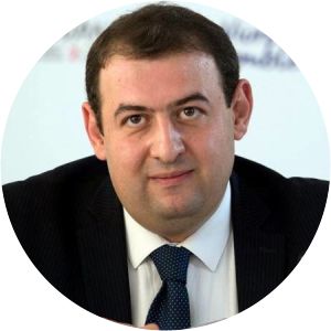 راجہ جاوید اشرف