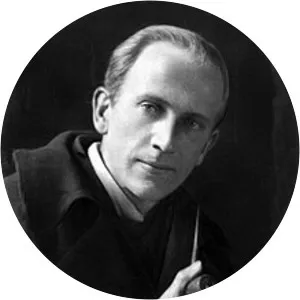 A. A. Milne - Writer