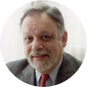 A. Bartlett Giamatti