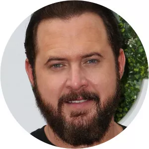A J Buckley