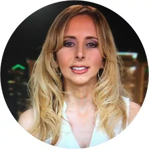 A. J. Delgado