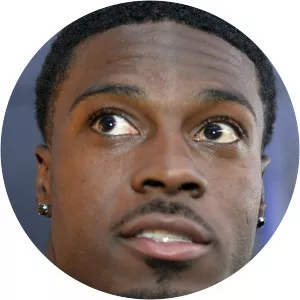 A. J. Green