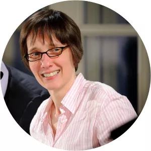 A. L. Kennedy - Writer