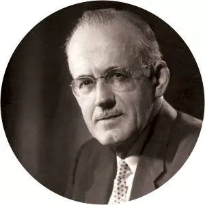 A. W. Tozer