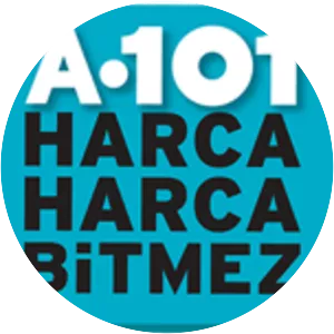 A101 Yeni Magazacilik A. S.