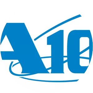 A10 Networks