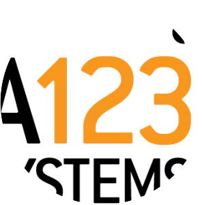 A123 Systems - Company