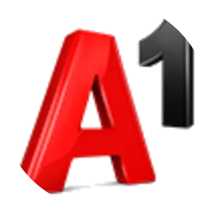 A1 Bulgaria