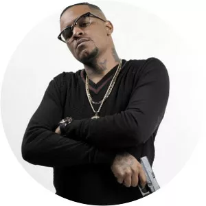 A1 Pistol - Musical artist