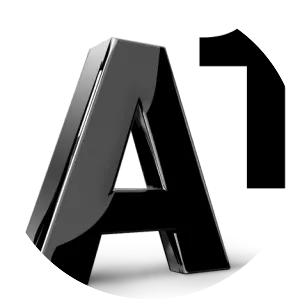 A1 Slovenija