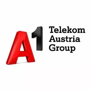 A1 Telekom Austria Group