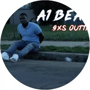 A1Beam - Musical artist