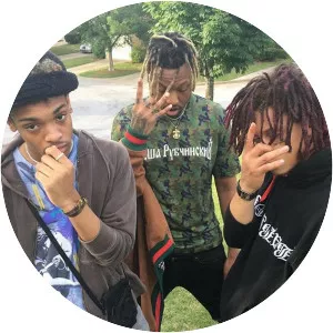 A1billionaire - Musical artist