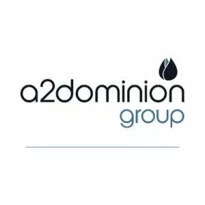 A2Dominion Housing Group Limited