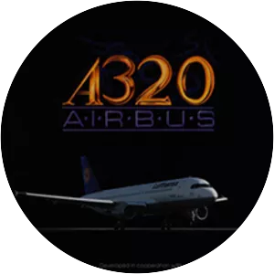 A320 Airbus