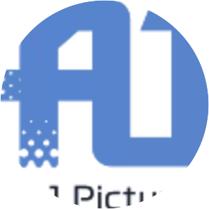 A-1 Pictures - Production company