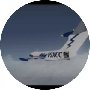 A-90 Orlyonok photograph