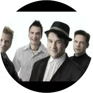 A. Aallon Rytmiorkesteri - Musical group