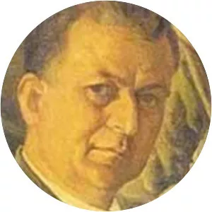 A. Âbidin Elderoğlu (Abidin Elderoğlu)