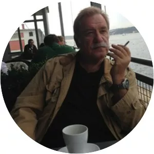 A. Aktar (Ayhan Aktar)