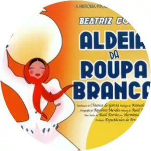 A Aldeia da Roupa Branca (Aldeia da Roupa Branca)