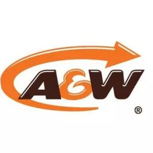 A and W Revenue Royalties . . .