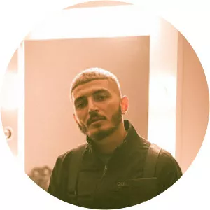 A$AP Gold - Musical artist