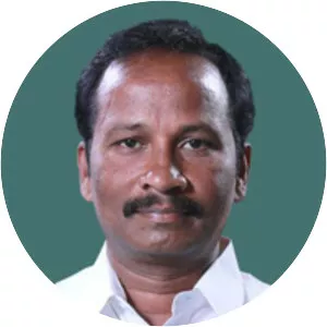 A. Arunmozhithevan