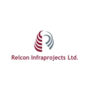 A B Infrabuild Limited