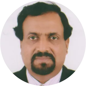 A. B. M. Ruhul Amin Howlader