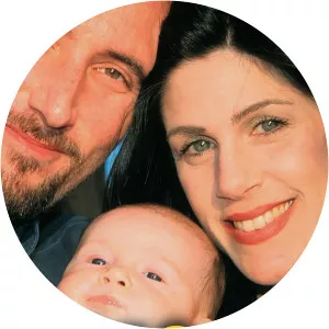 A Baby Story: Just Born - 2016 ‧ 1 season