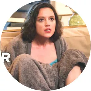 A Bad Idea Gone Wrong