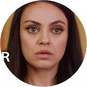 A Bad Moms Christmas - 2017 ‧ Action/Adventure ‧ 1h 44m