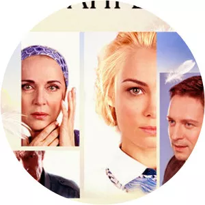 A Bait For An AngelSince 2017