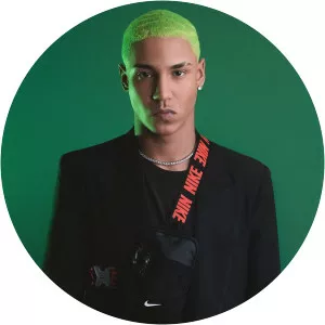 a banca records elicê