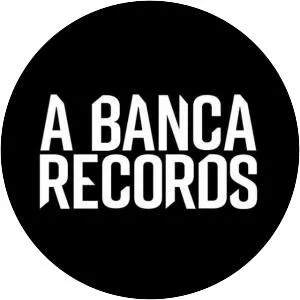 A Banca Records - Musical artist