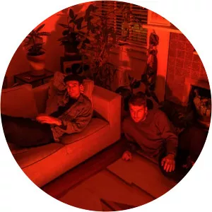 A Band Called Success - Musical artist