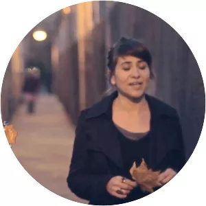 A Banda Mais Bonita da Cidade