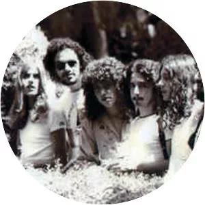 A Barca do Sol - Musical group