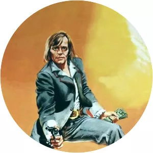 A Barrel Full of Dollars