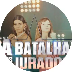 A Batalha dos JuradosSince 2020