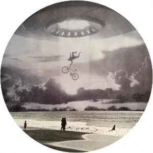 A Beacon School - Musical artist