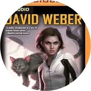 A Beautiful Friendship  - Novel by David Weber