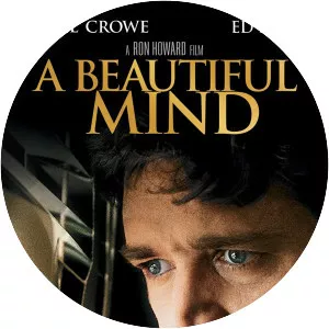 A Beautiful Mind