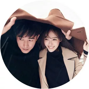 A Beauty in Troubled Times