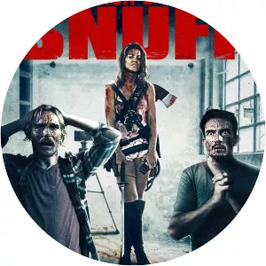 A Beginner's Guide to Snuff