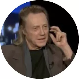 A Behanding in Spokane