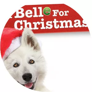 A Belle for Christmas