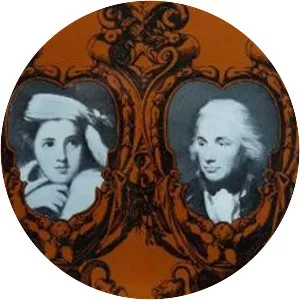 A Bequest to the Nation