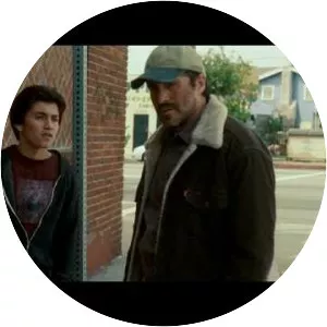 A Better Life - 2011 ‧ Drama/Romance ‧ 1h 38m